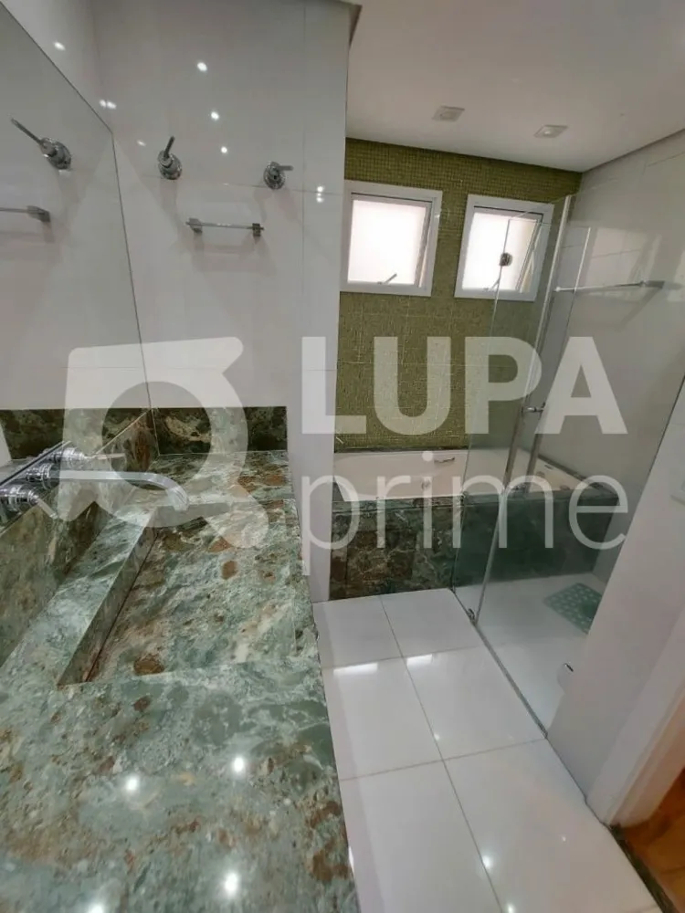 Apartamento, 3 quartos, 145 m² - Foto 13