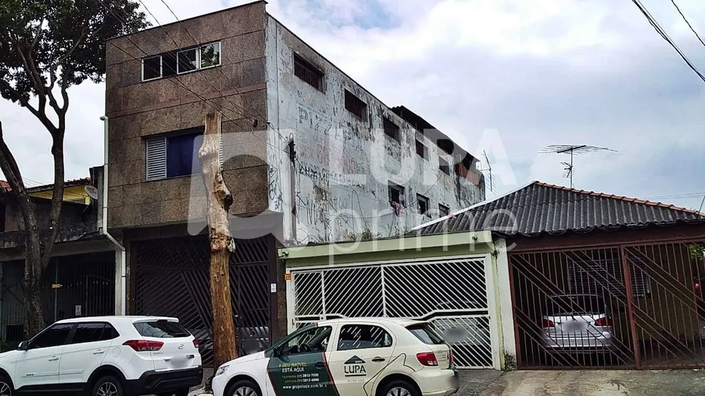 Casa, 8 quartos, 150 m² - Foto 2