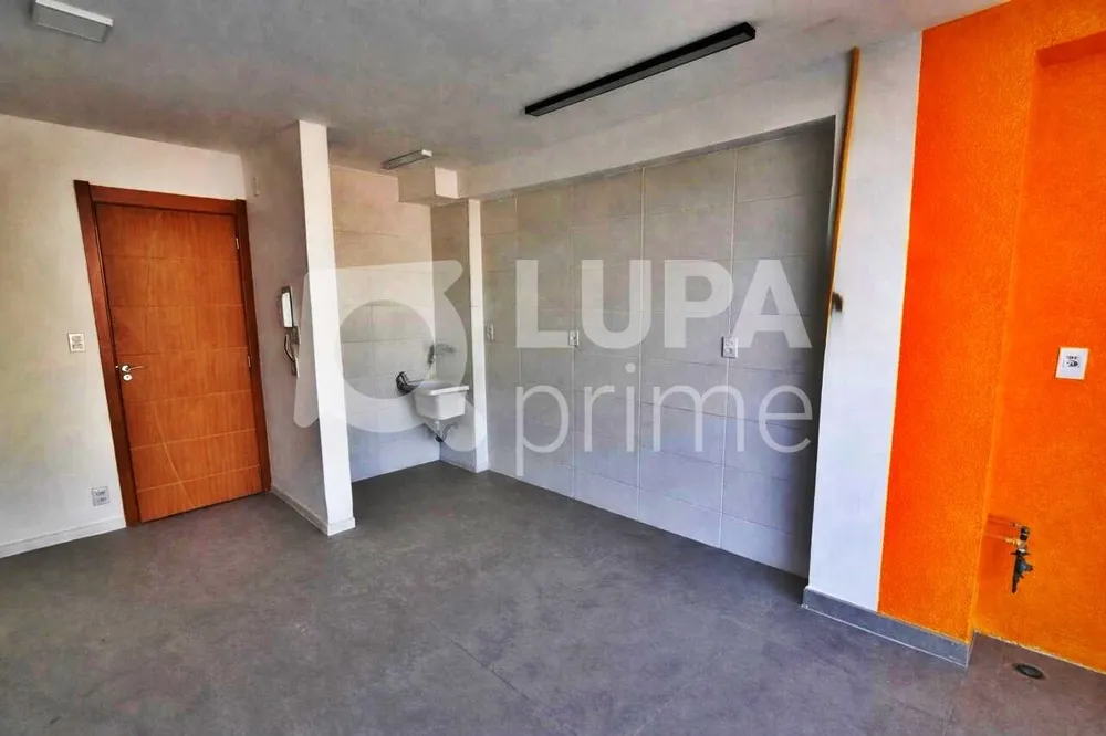 Apartamento, 2 quartos, 47 m² - Foto 3