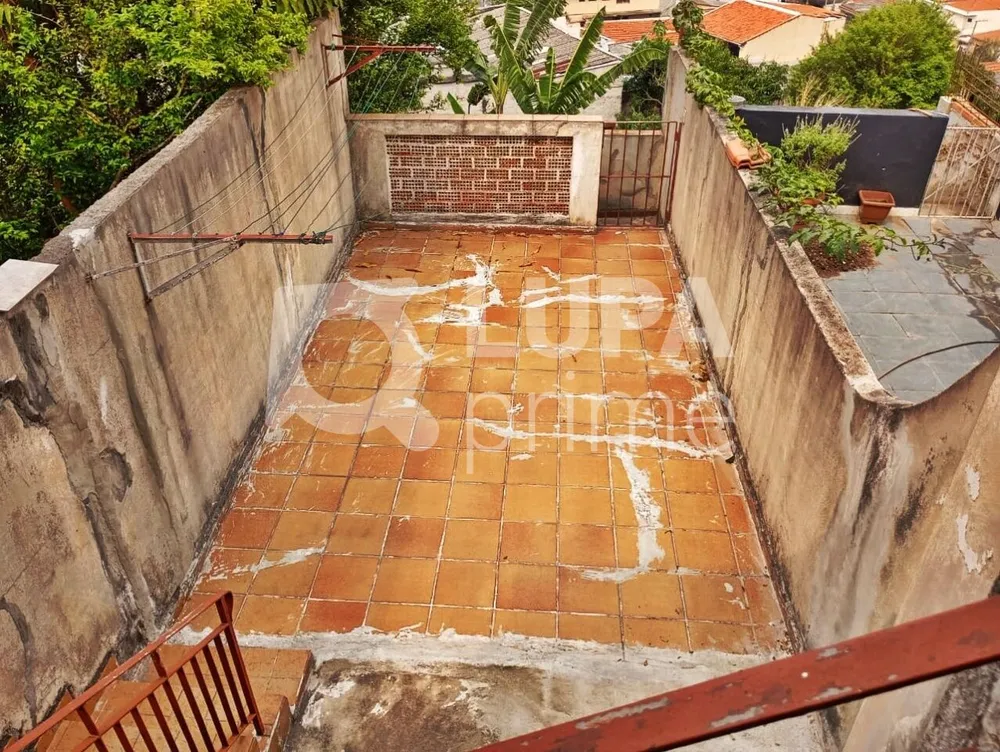 Casa, 3 quartos, 107 m² - Foto 16