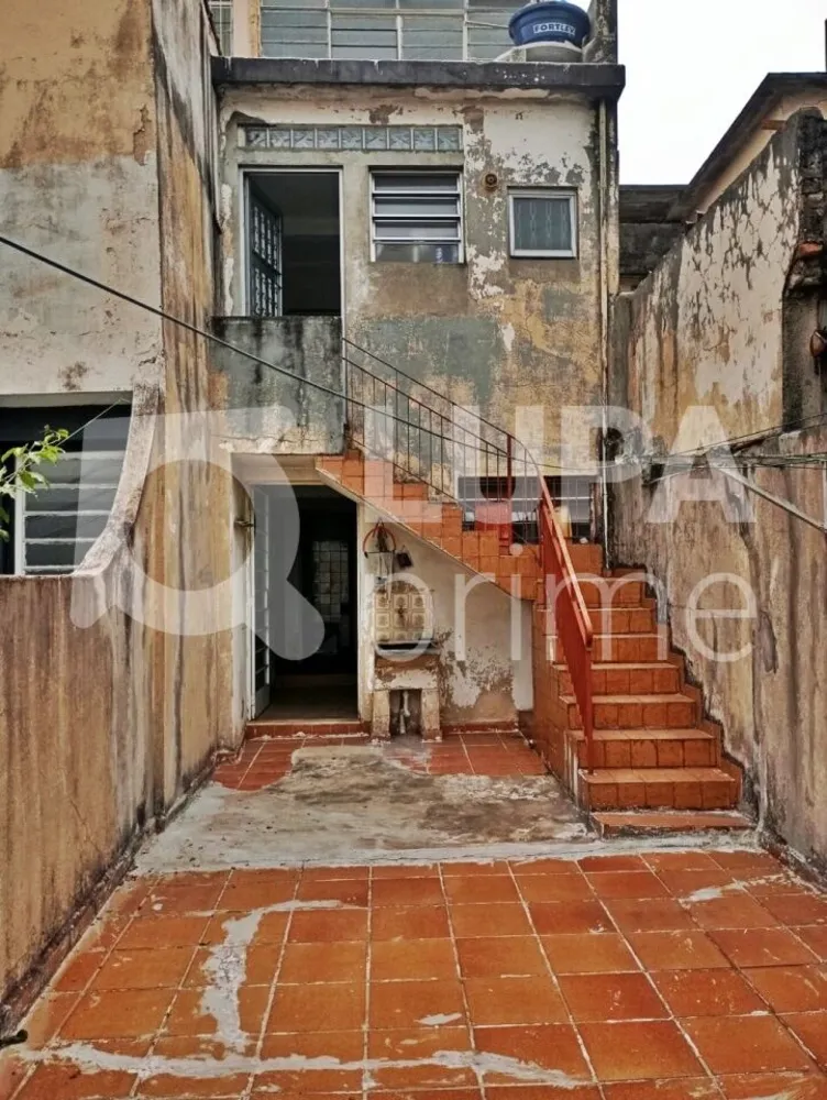 Casa, 3 quartos, 107 m² - Foto 20