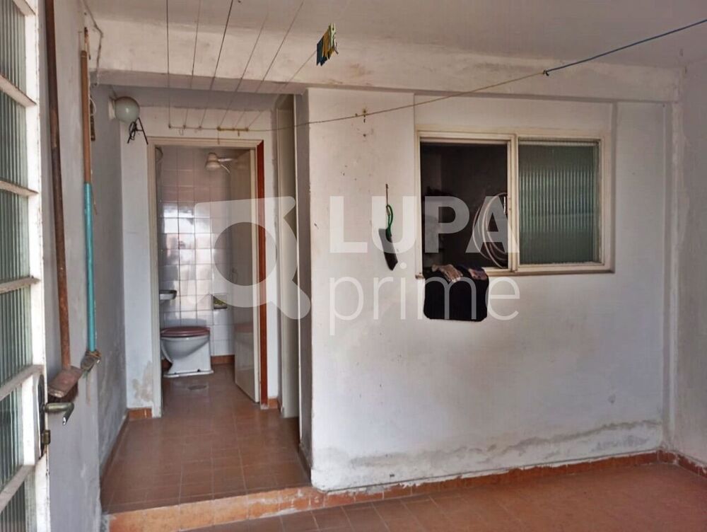 Casa, 3 quartos, 107 m² - Foto 6