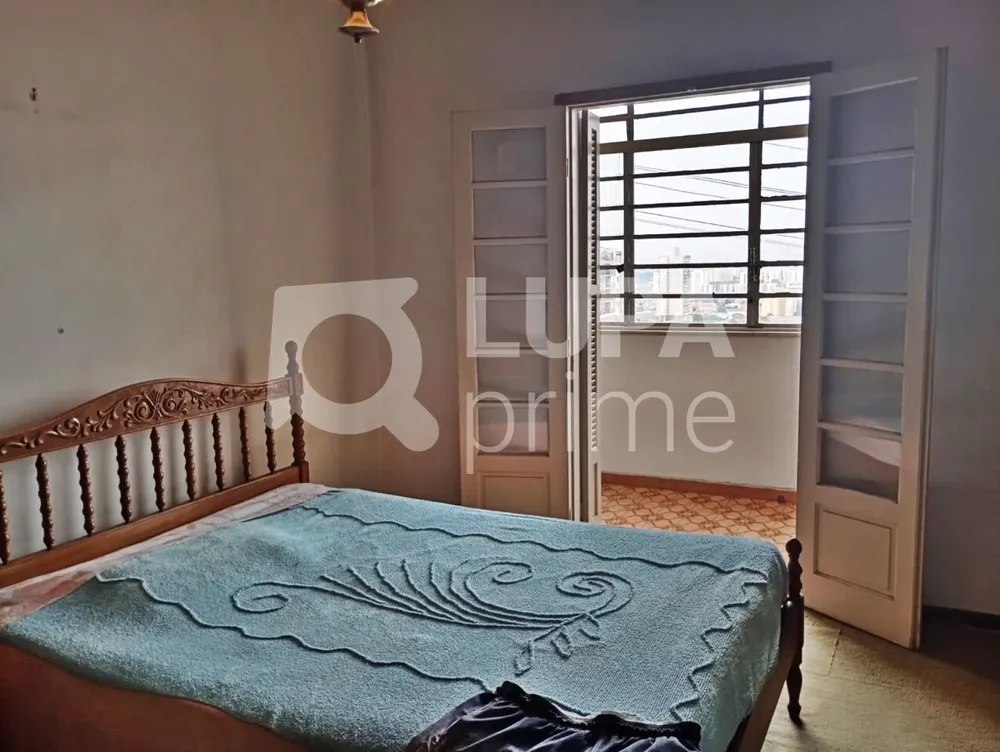 Casa, 3 quartos, 107 m² - Foto 12