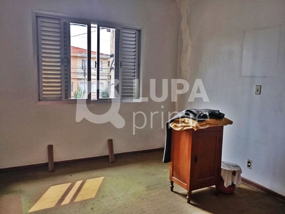 Casa, 3 quartos, 107 m² - Foto 4