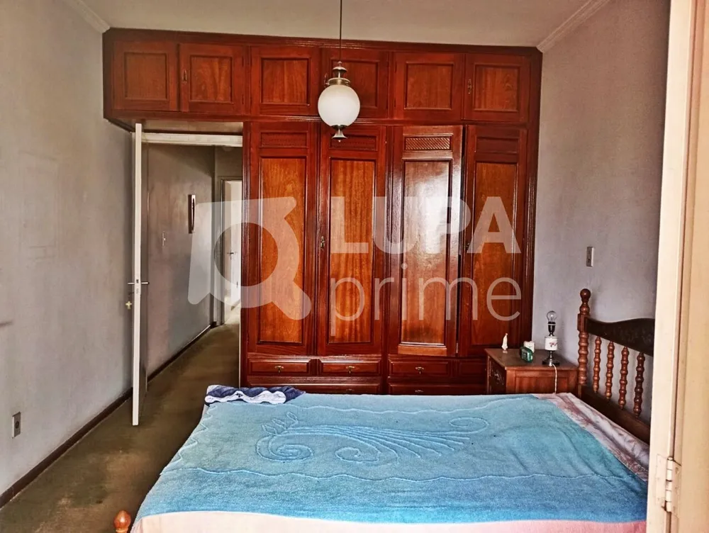 Casa, 3 quartos, 107 m² - Foto 11