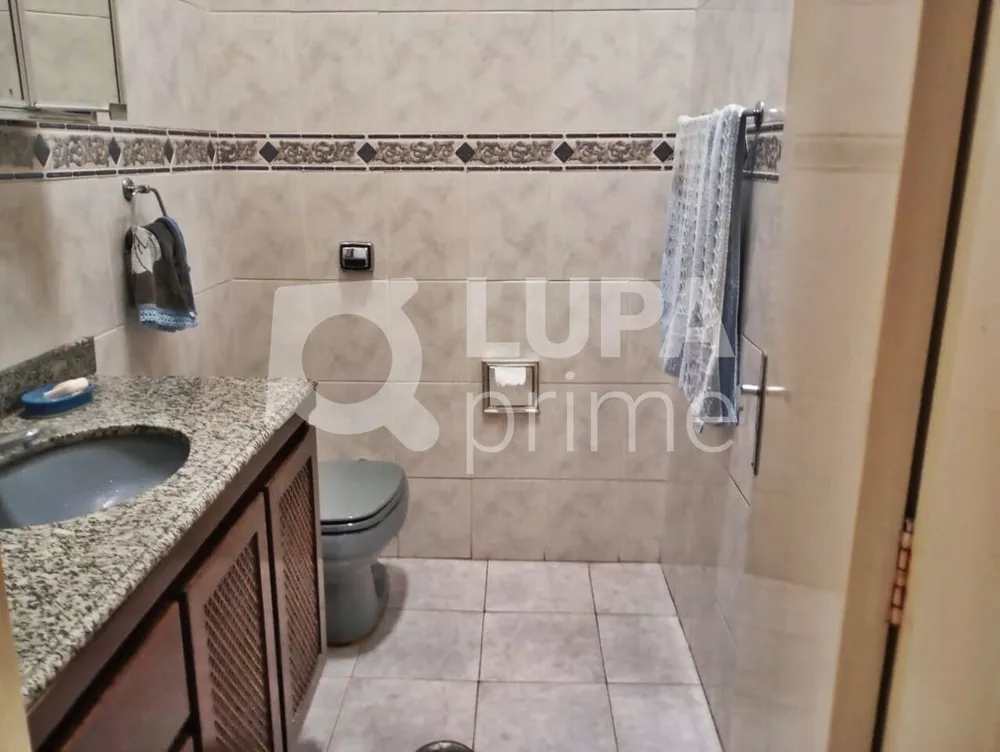Casa, 3 quartos, 107 m² - Foto 19