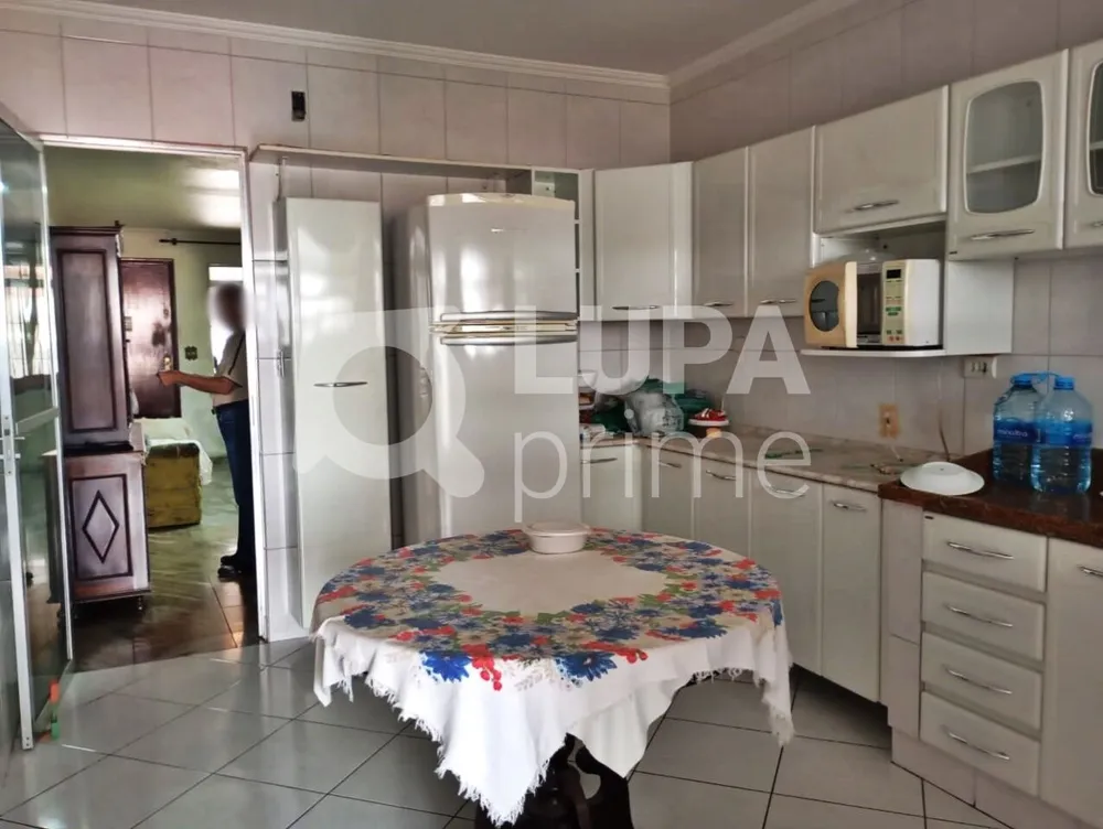 Casa, 3 quartos, 107 m² - Foto 17