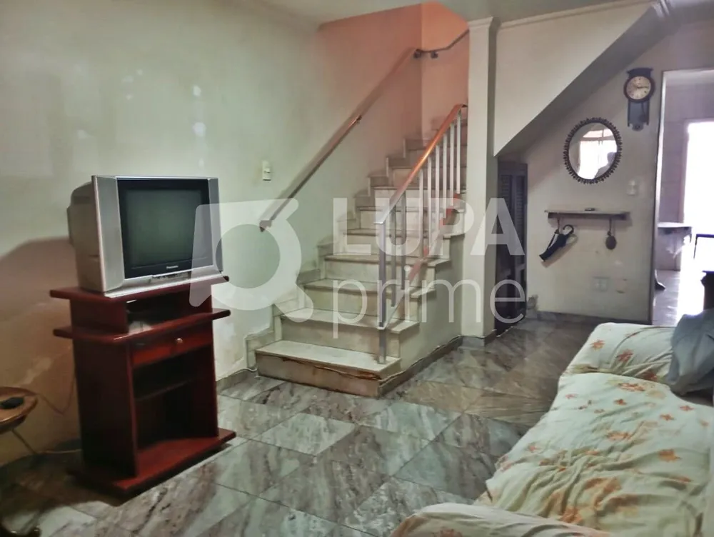 Casa, 3 quartos, 107 m² - Foto 15