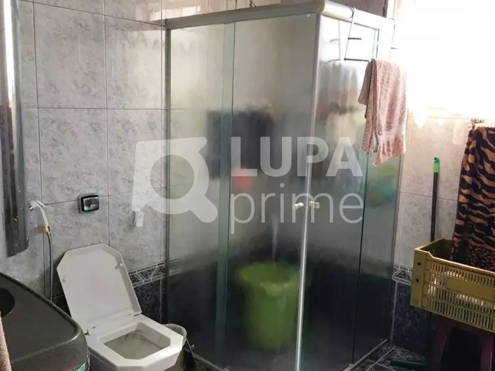 Casa, 4 quartos, 426 m² - Foto 3