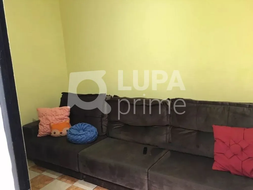 Casa, 4 quartos, 426 m² - Foto 2
