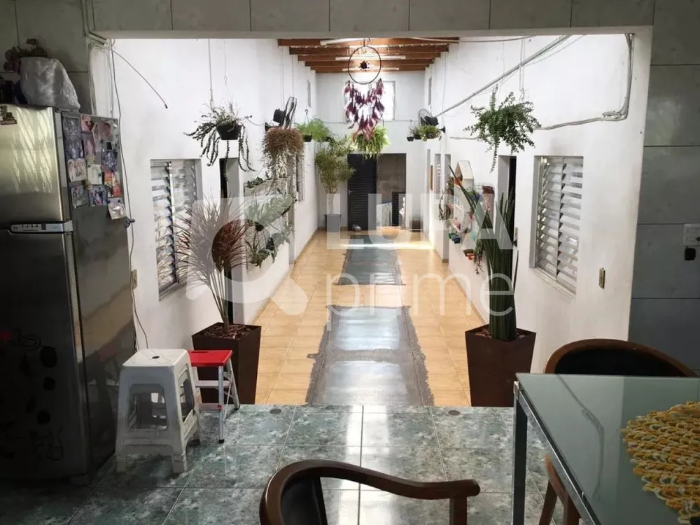 Casa, 4 quartos, 426 m² - Foto 8