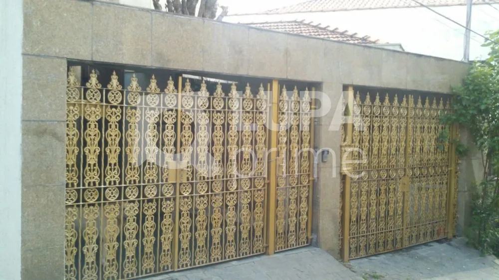 Casa, 3 quartos, 180 m² - Foto 1