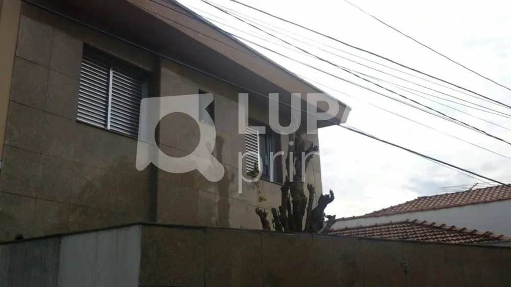 Casa, 3 quartos, 180 m² - Foto 4