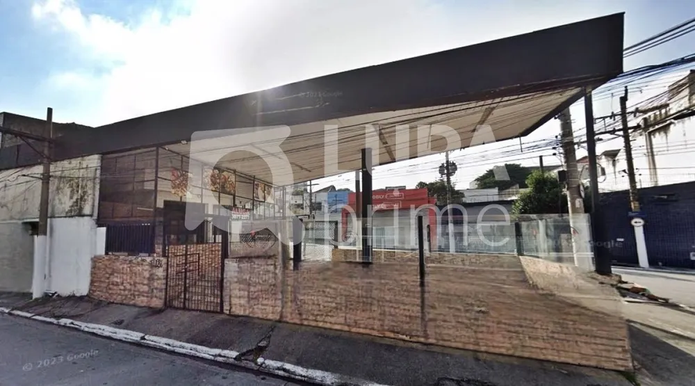 Prédio Inteiro, 192 m² - Foto 3
