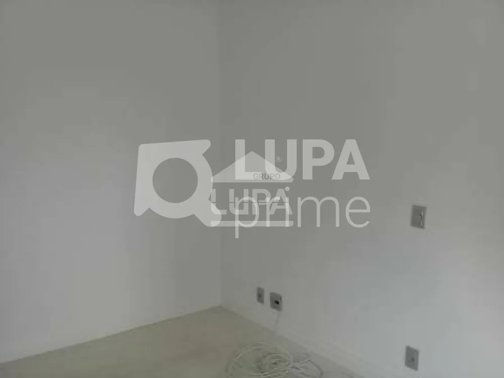 Apartamento, 2 quartos, 60 m² - Foto 12