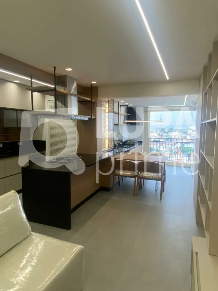 Apartamento, 2 quartos, 74 m² - Foto 9