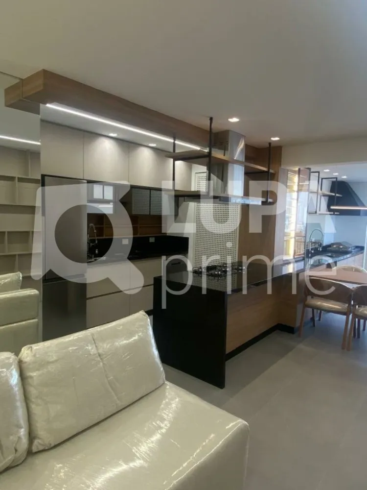 Apartamento, 2 quartos, 74 m² - Foto 12