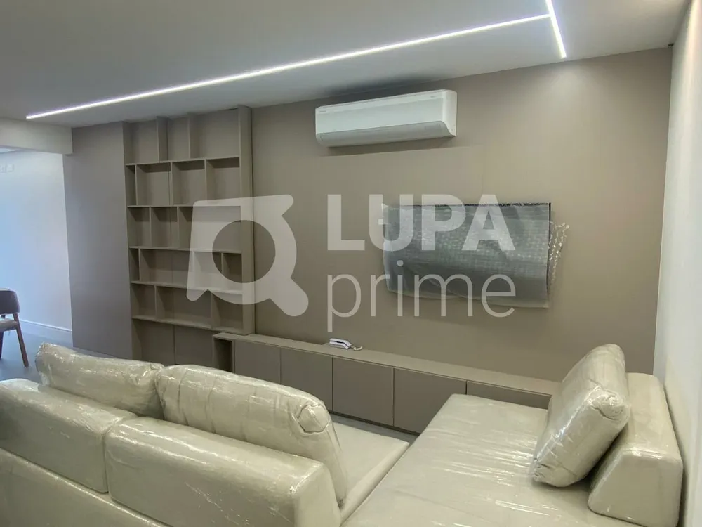 Apartamento, 2 quartos, 74 m² - Foto 13