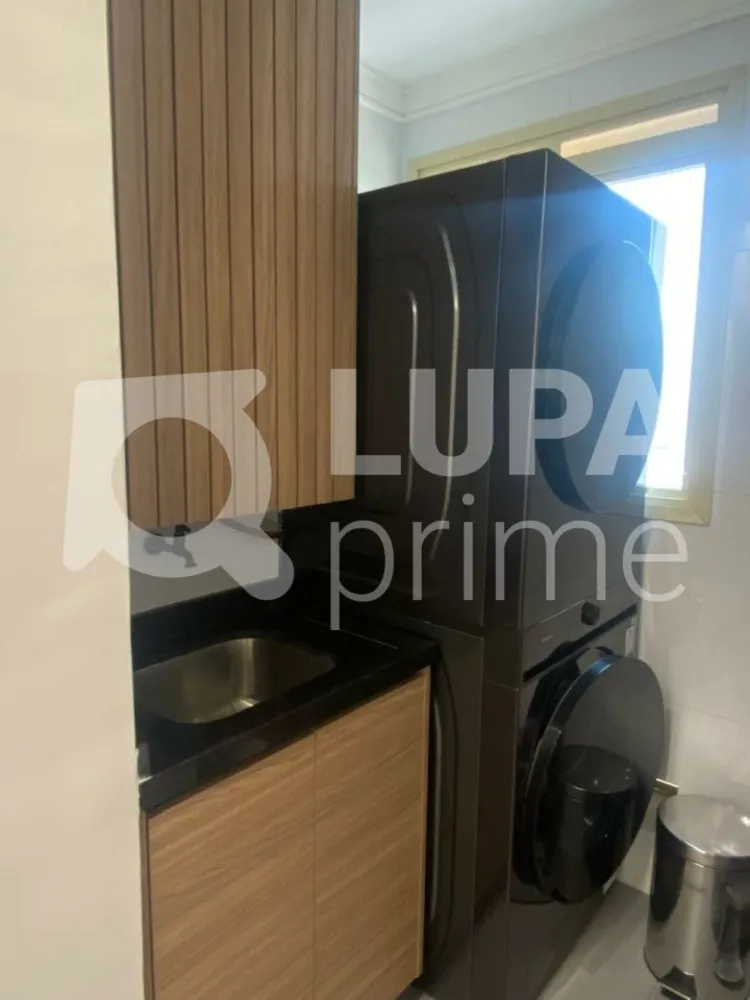 Apartamento, 2 quartos, 74 m² - Foto 8