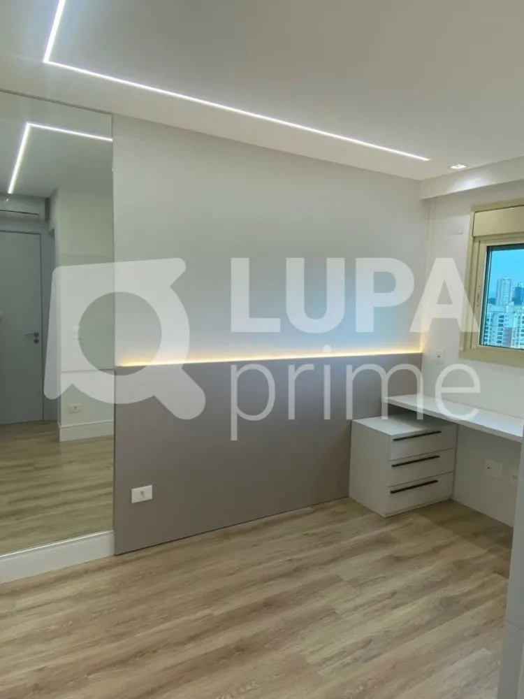 Apartamento, 2 quartos, 74 m² - Foto 5