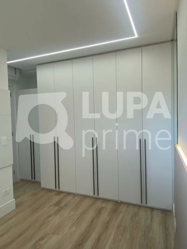 Apartamento, 2 quartos, 74 m² - Foto 2