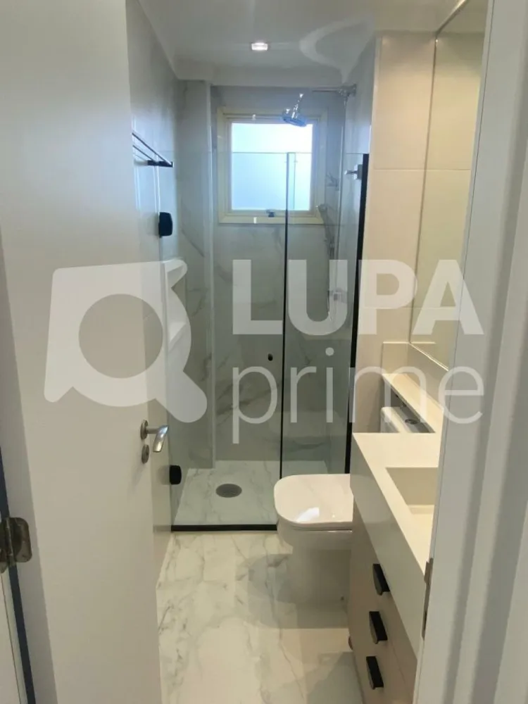 Apartamento, 2 quartos, 74 m² - Foto 6