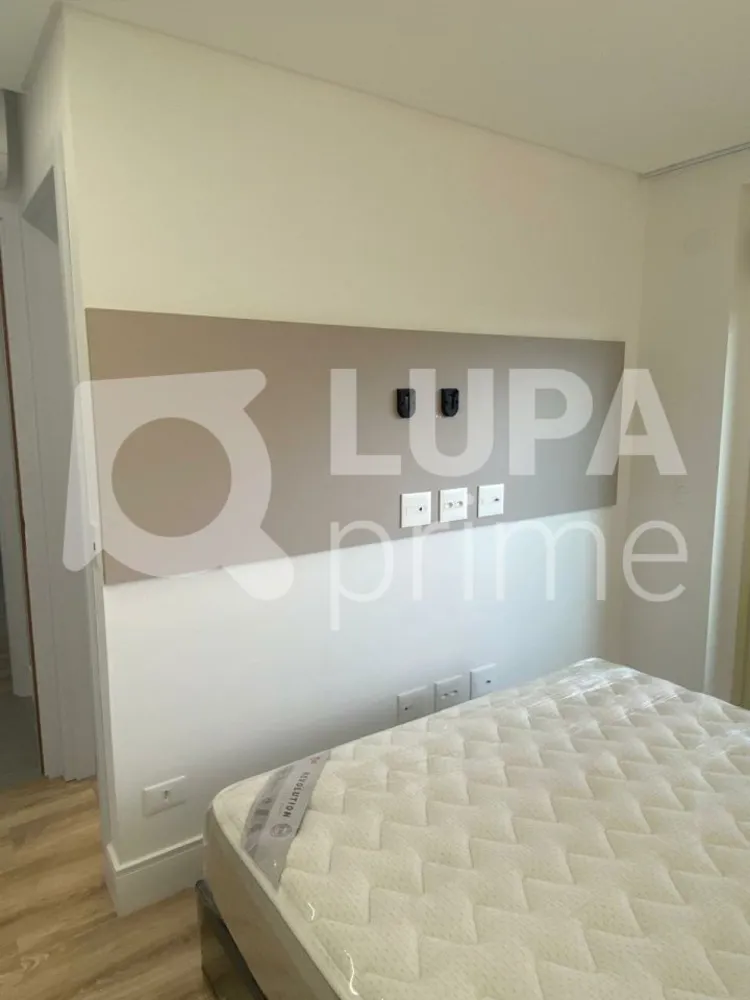 Apartamento, 2 quartos, 74 m² - Foto 15