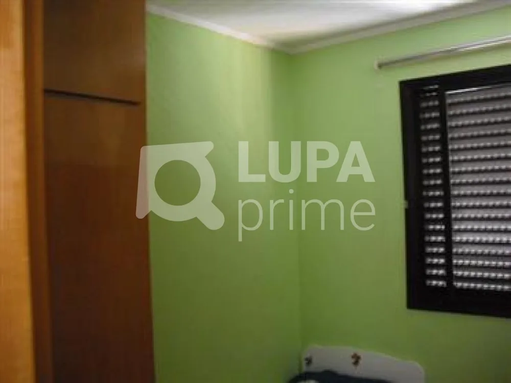 Apartamento, 2 quartos, 50 m² - Foto 7