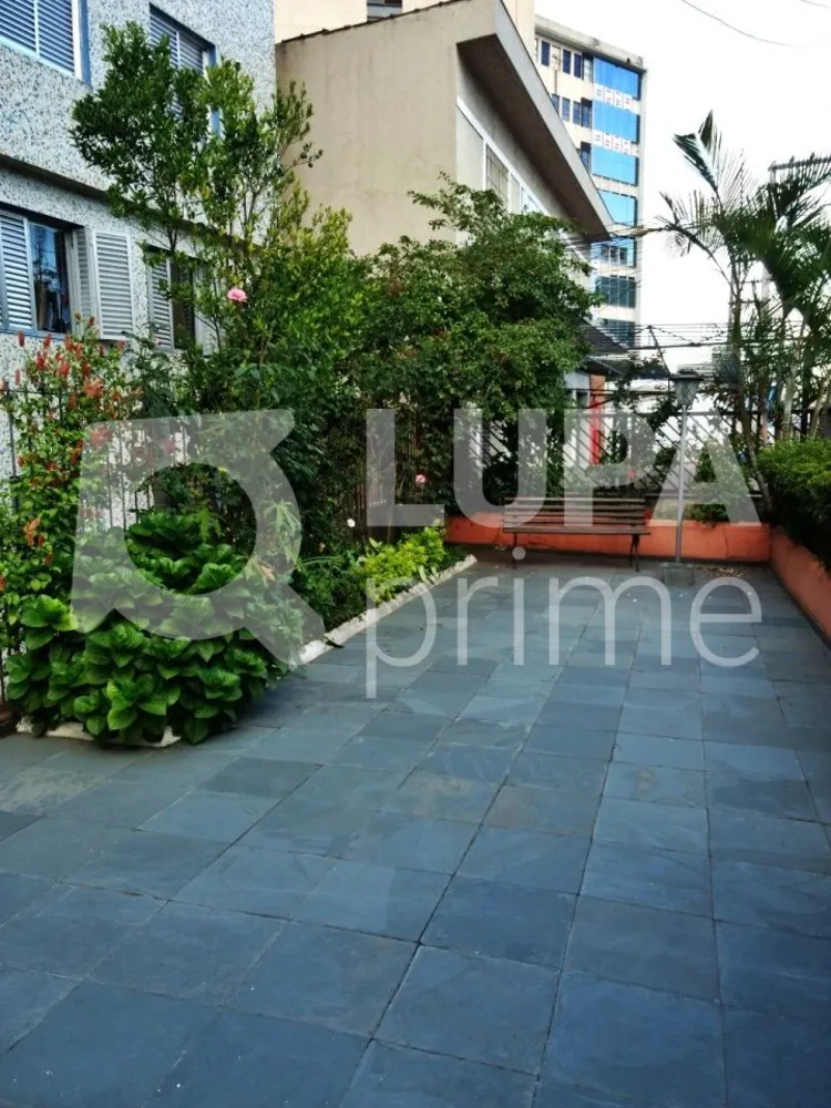 Apartamento, 2 quartos, 48 m² - Foto 7