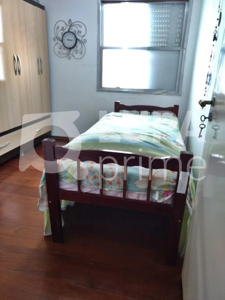 Apartamento, 2 quartos, 48 m² - Foto 4