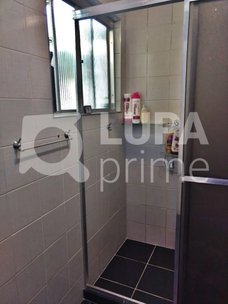 Apartamento, 2 quartos, 48 m² - Foto 5