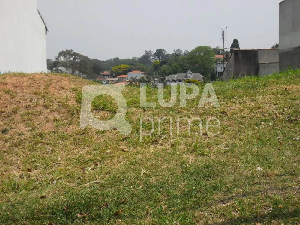 Terreno, 314 m² - Foto 1