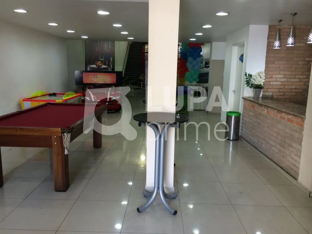 Prédio Inteiro, 600 m² - Foto 7