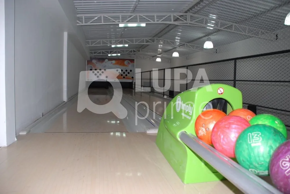 Prédio Inteiro, 600 m² - Foto 3