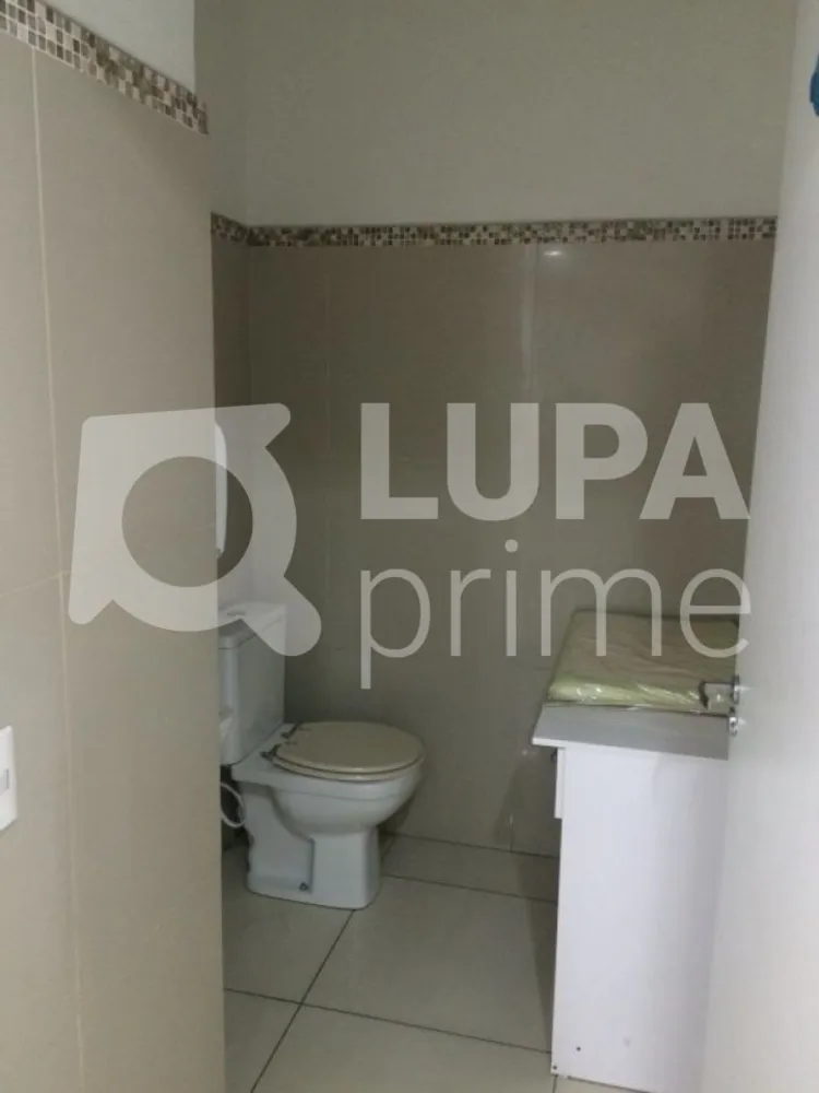 Prédio Inteiro, 600 m² - Foto 5