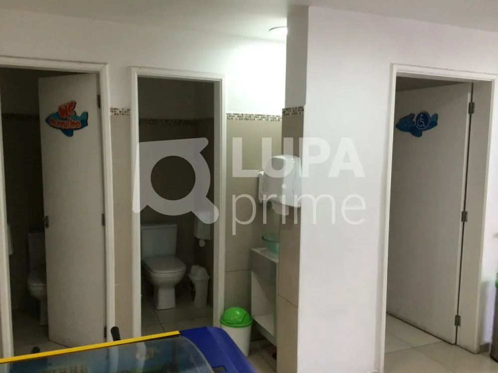 Prédio Inteiro, 600 m² - Foto 4
