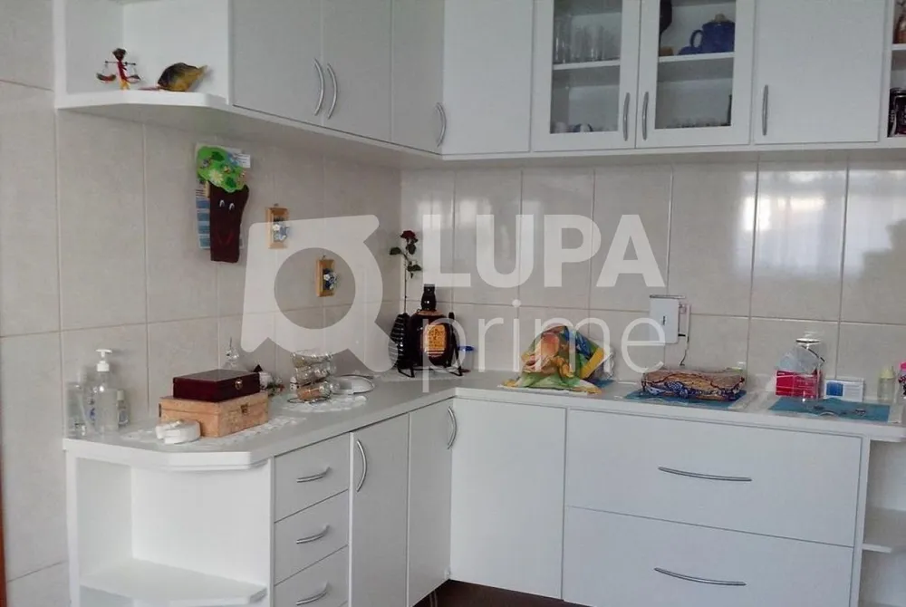 Casa, 3 quartos, 195 m² - Foto 2