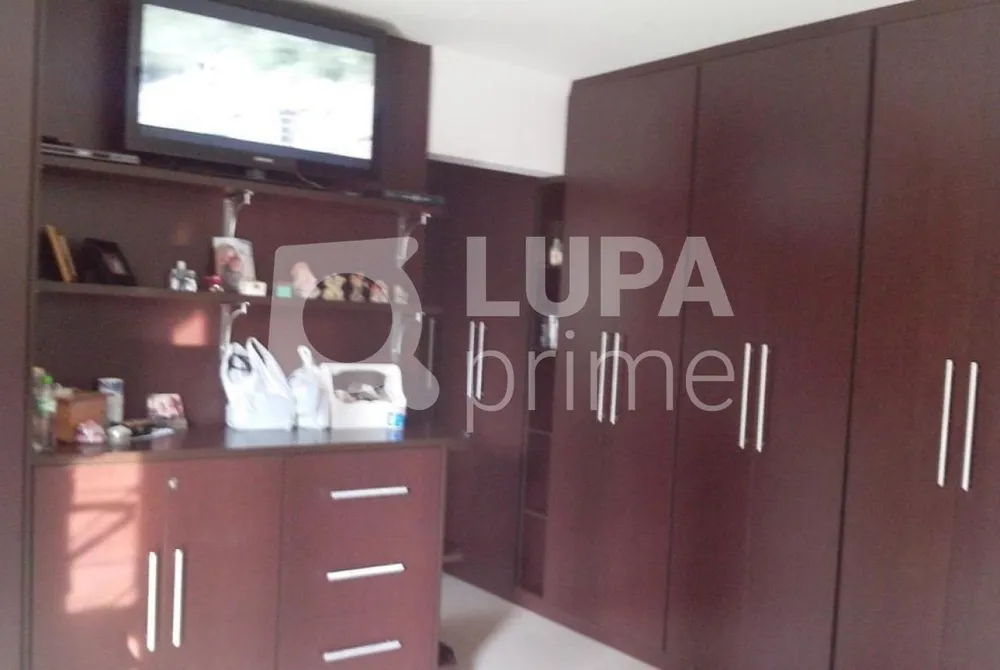 Casa, 3 quartos, 195 m² - Foto 12
