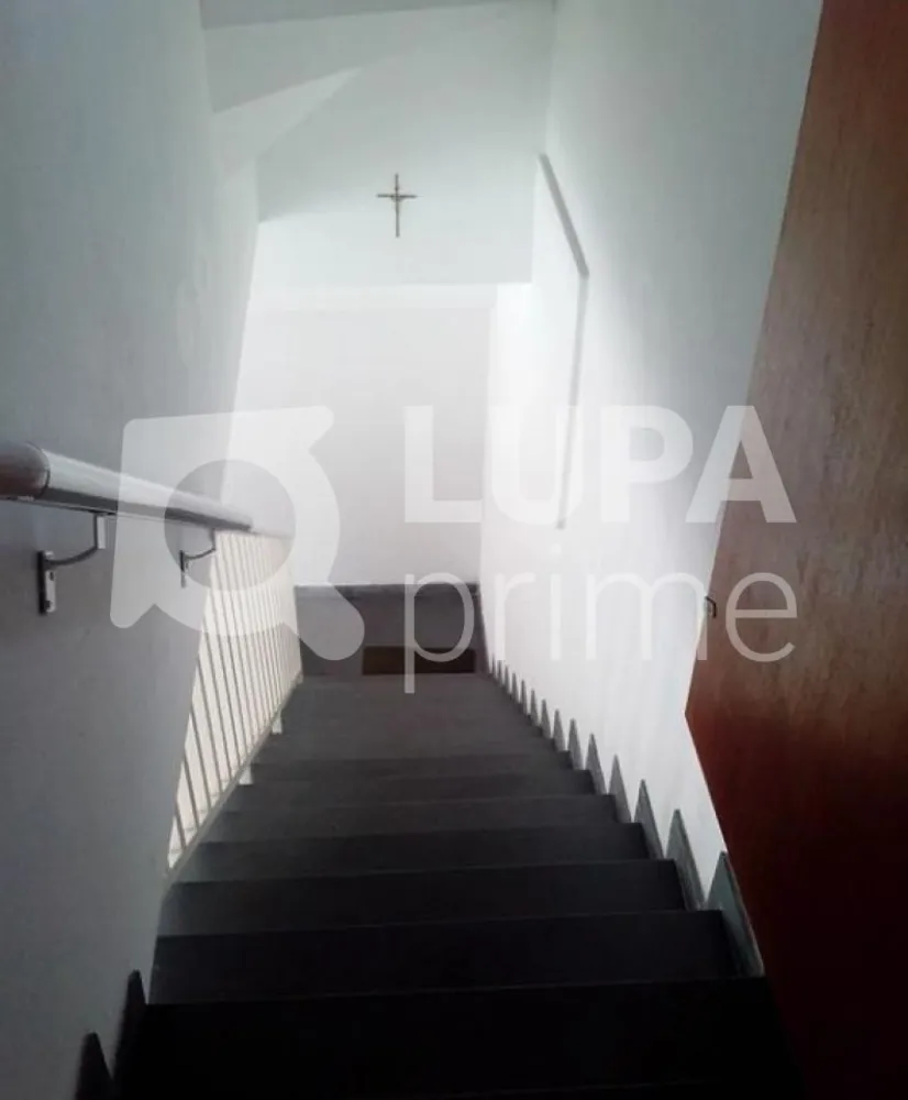 Casa, 3 quartos, 195 m² - Foto 10