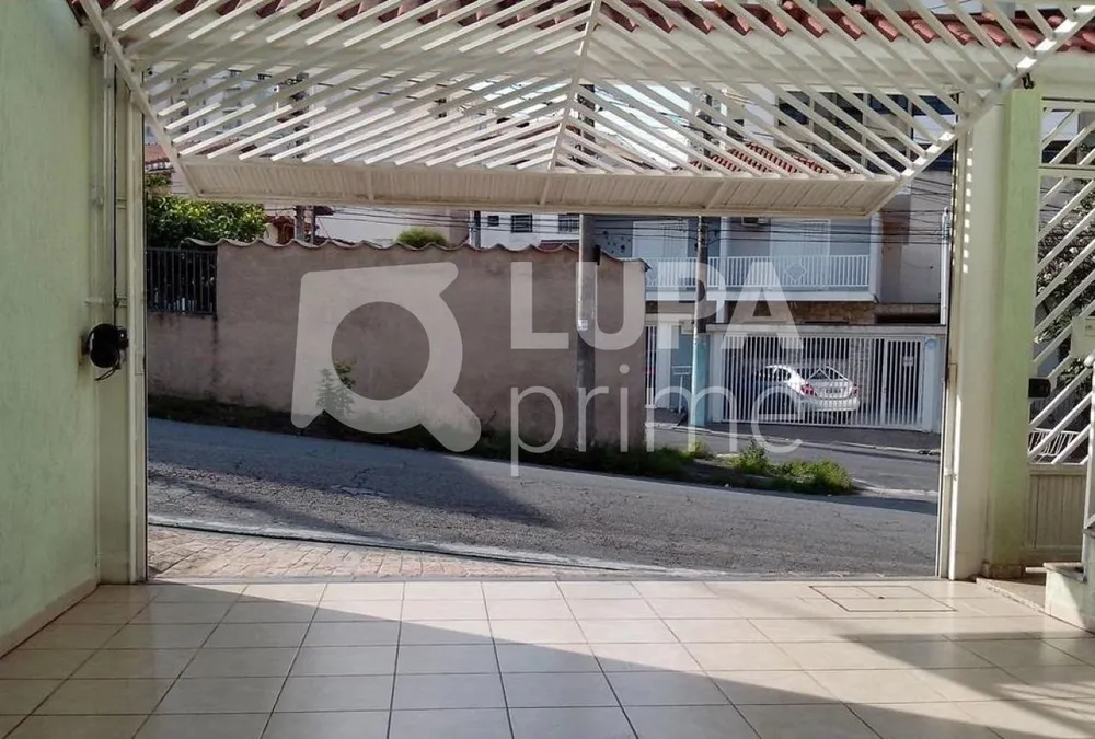 Casa, 3 quartos, 195 m² - Foto 4