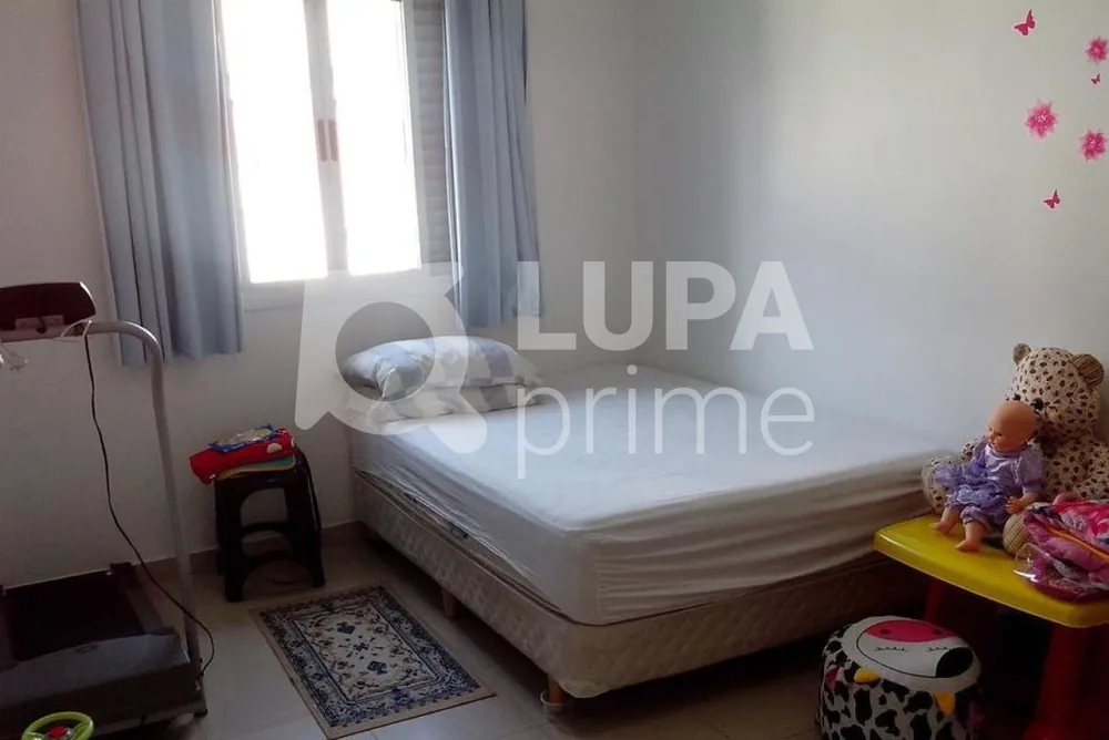 Casa, 3 quartos, 195 m² - Foto 7