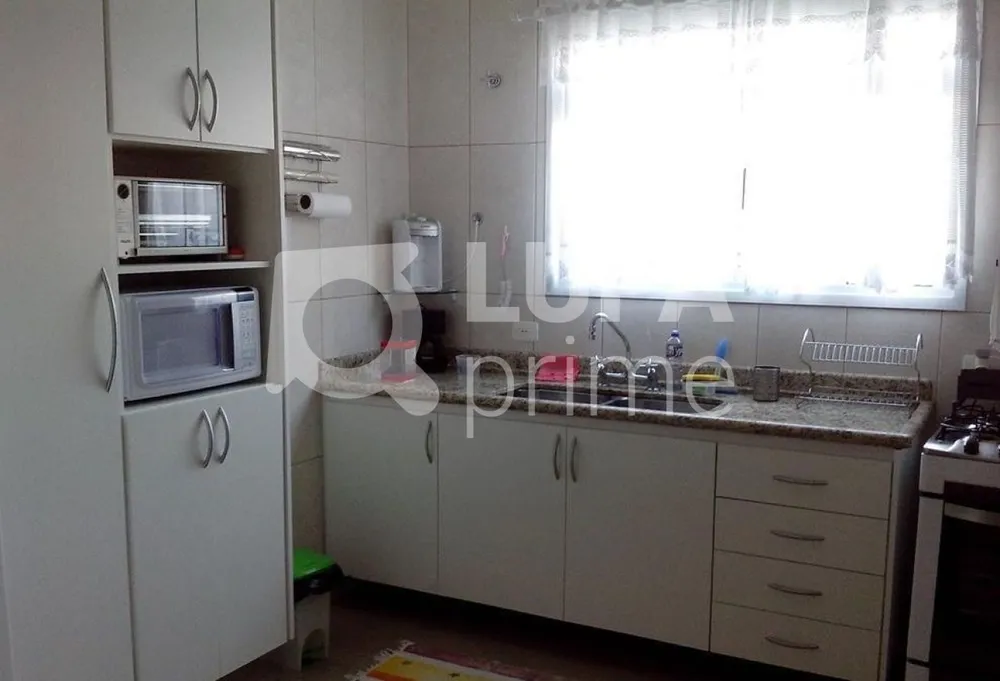 Casa, 3 quartos, 195 m² - Foto 3