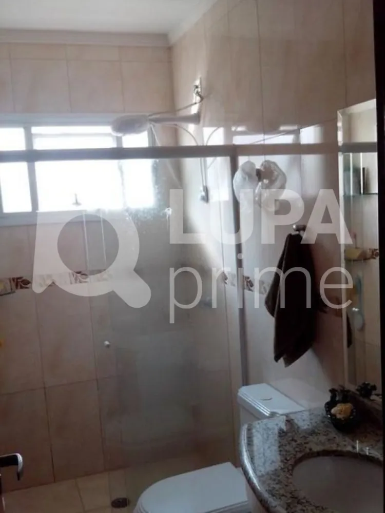 Casa, 3 quartos, 195 m² - Foto 6