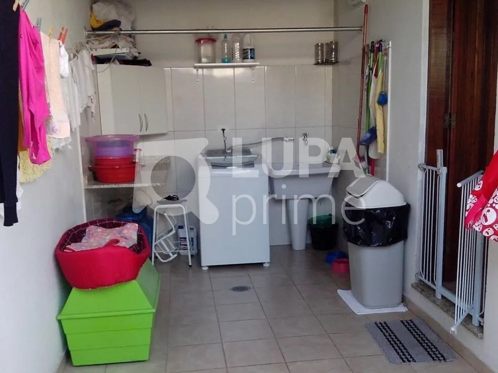 Casa, 3 quartos, 195 m² - Foto 8