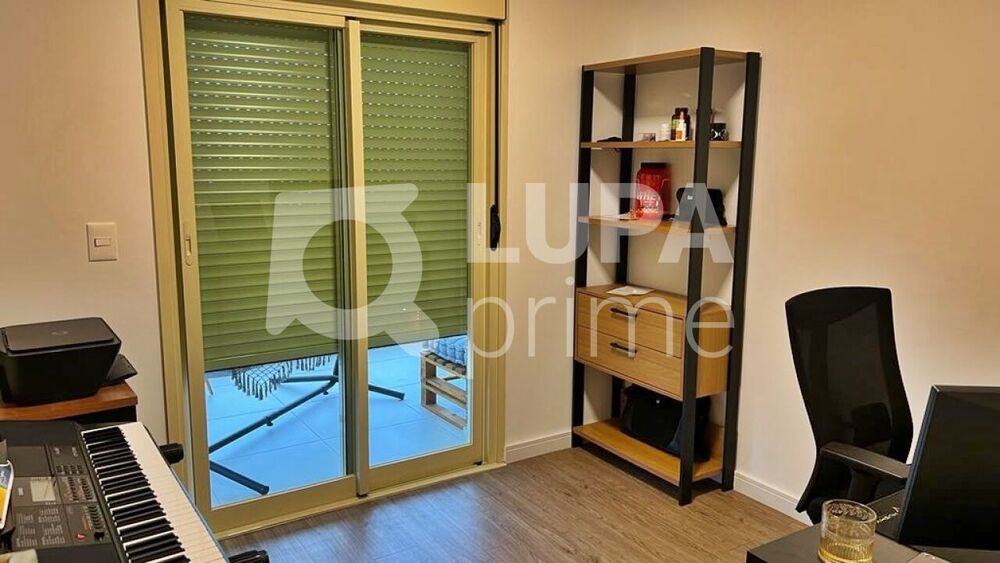 Apartamento, 3 quartos, 92 m² - Foto 4