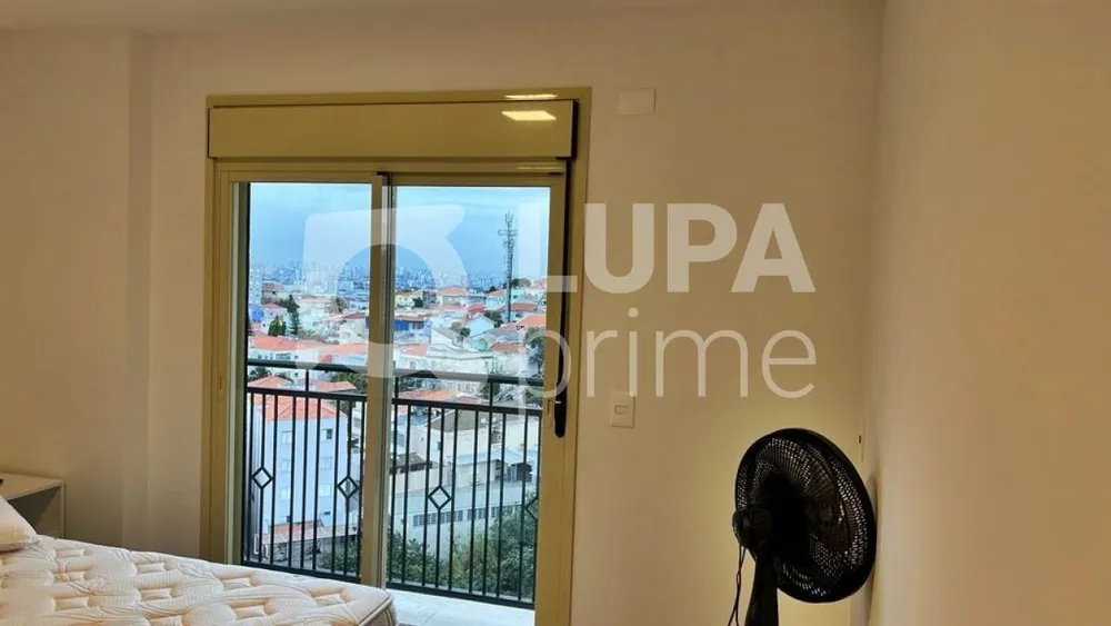 Apartamento, 3 quartos, 92 m² - Foto 5