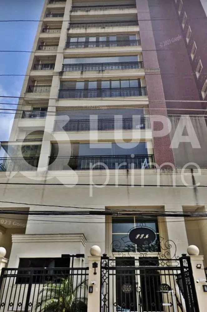 Apartamento, 3 quartos, 92 m² - Foto 7