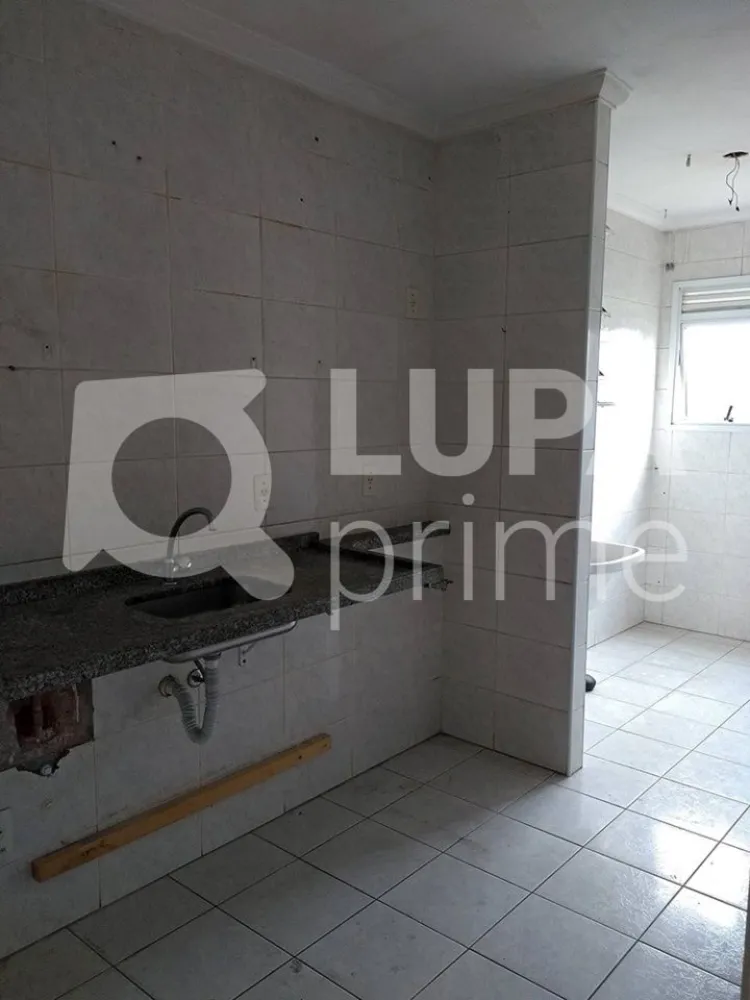 Apartamento, 2 quartos, 68 m² - Foto 8