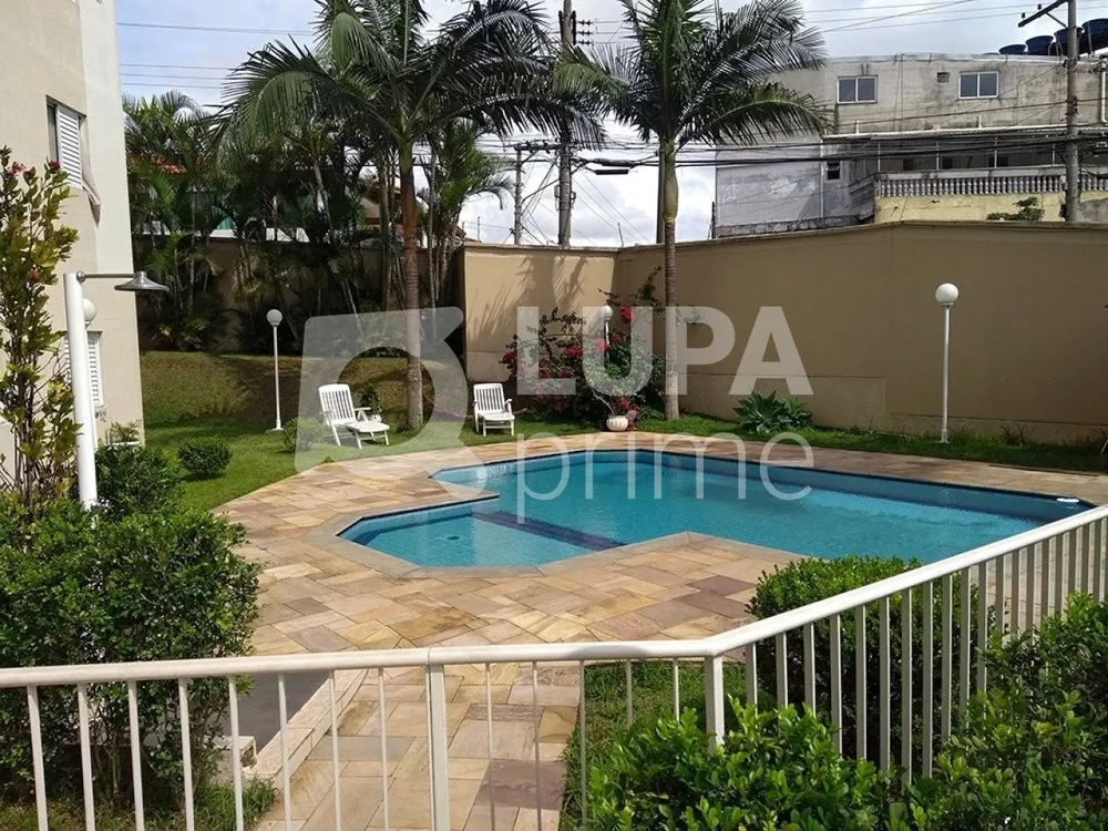 Apartamento, 2 quartos, 68 m² - Foto 6