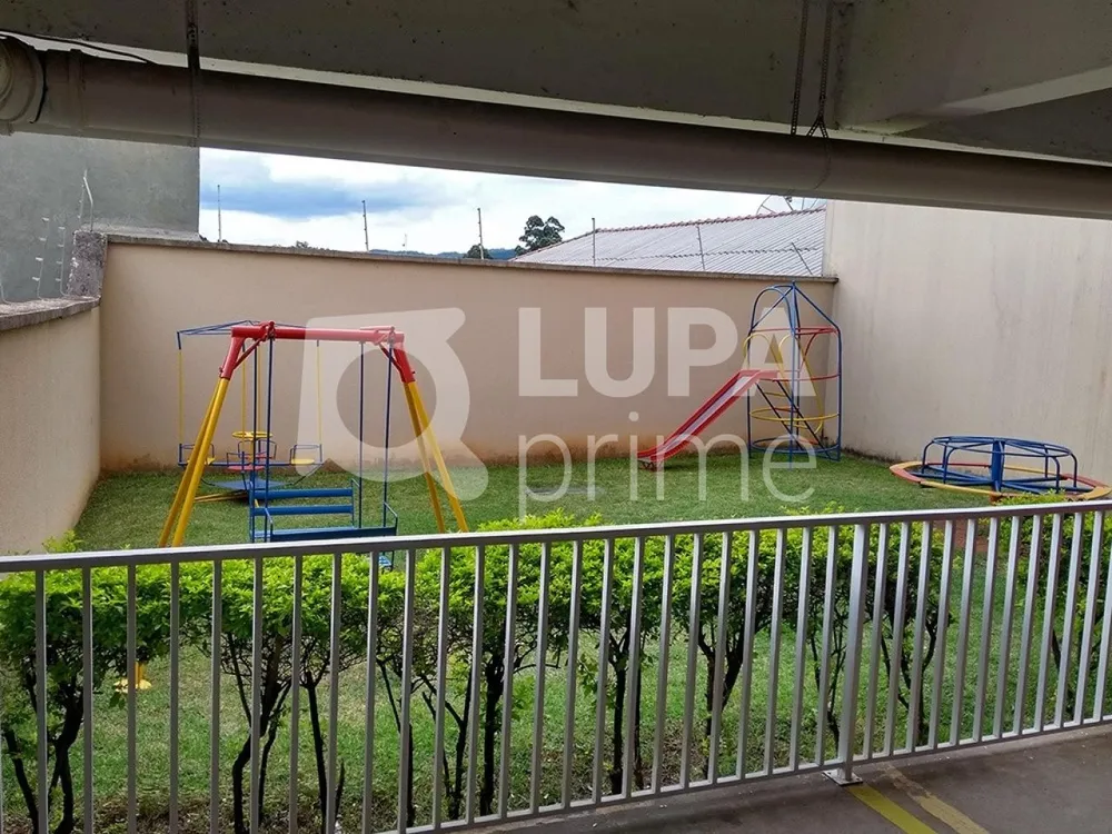 Apartamento, 2 quartos, 68 m² - Foto 7